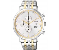 Наручные часы Citizen  AN3614-54A