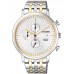 Наручные часы Citizen  AN3614-54A