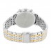 Наручные часы Citizen  AN3614-54A