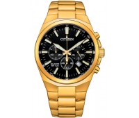 Наручные часы Citizen  AN8173-51E