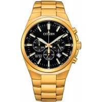 Наручные часы Citizen  AN8173-51E