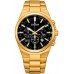 Наручные часы Citizen  AN8173-51E