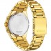 Наручные часы Citizen  AN8173-51E