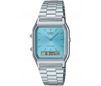 Наручные часы Casio Vintage AQ-230A-2A1