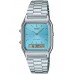 Наручные часы Casio Vintage AQ-230A-2A1