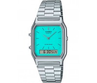 Наручные часы Casio Vintage AQ-230A-2A2