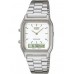 Наручные часы Casio Vintage AQ-230A-7E