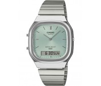 Наручные часы Casio Vintage AQ-240E-2A