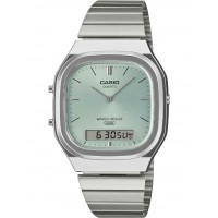 Наручные часы Casio Vintage AQ-240E-2A