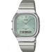 Наручные часы Casio Vintage AQ-240E-2A