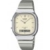 Наручные часы Casio Vintage AQ-240E-7A2 Наручные часы Casio Vintage AQ-240E-7A2