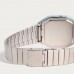 Наручные часы Casio Vintage AQ-240E-7A2 Наручные часы Casio Vintage AQ-240E-7A2