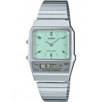 Наручные часы Casio Vintage AQ-800E-3A