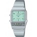 Наручные часы Casio Vintage AQ-800E-3A