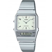 Наручные часы Casio Vintage AQ-800E-7A2
