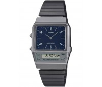 Наручные часы Casio Vintage AQ-800EB-2A