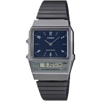 Наручные часы Casio Vintage AQ-800EB-2A