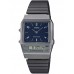 Наручные часы Casio Vintage AQ-800EB-2A