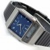 Наручные часы Casio Vintage AQ-800EB-2A