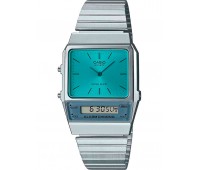 Наручные часы Casio Vintage AQ-800EC-2A