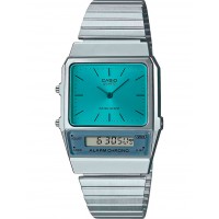 Наручные часы Casio Vintage AQ-800EC-2A