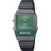 Наручные часы Casio Vintage AQ-800ECGG-3A