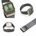 Наручные часы Casio Vintage AQ-800ECGG-3A