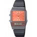 Наручные часы Casio Vintage AQ-800ECGG-4A