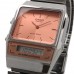 Наручные часы Casio Vintage AQ-800ECGG-4A