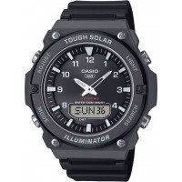 Наручные часы Casio Collection AQ-S820W-1A