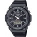 Наручные часы Casio Collection AQ-S820W-1A