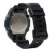 Наручные часы Casio Collection AQ-S820W-1A