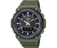 Наручные часы Casio Collection AQ-S820W-3B