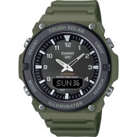 Наручные часы Casio Collection AQ-S820W-3B