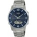 Наручные часы Casio Lineage LCW-M170TD-2A