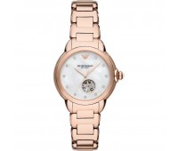 Наручные часы Emporio Armani AR60072
