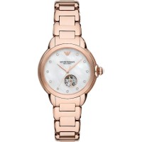 Наручные часы Emporio Armani AR60072