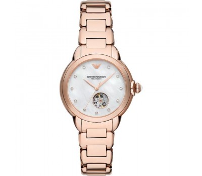 Наручные часы Emporio Armani AR60072