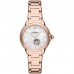 Наручные часы Emporio Armani AR60072