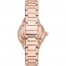 Наручные часы Emporio Armani AR60072