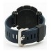 Наручные часы Casio ProTrek PRW-3400Y-2J