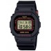 Наручные часы Casio G-Shock DW-5600AI-1E