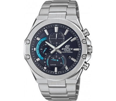 Наручные часы Casio Edifice EFS-S560YD-1A