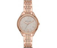Наручные часы Michael Kors MK7085