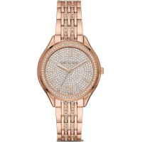 Наручные часы Michael Kors MK7085