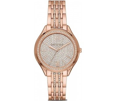 Наручные часы Michael Kors MK7085