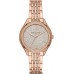 Наручные часы Michael Kors MK7085