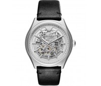 Наручные часы Emporio Armani AR60003