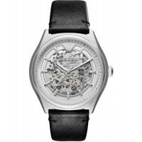 Наручные часы Emporio Armani AR60003 Наручные часы Emporio Armani AR60003