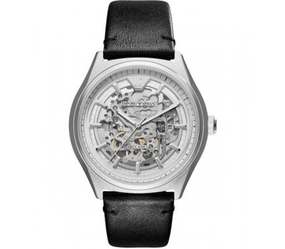 Наручные часы Emporio Armani AR60003